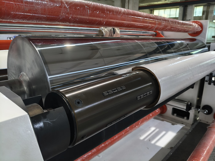 細(xì)節(jié)圖